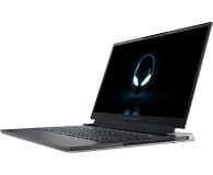 Dell Alienware x15 R1 i7-11800H/32GB/1,5TB/W11 RTX3070 - 714110 - zdjęcie 2